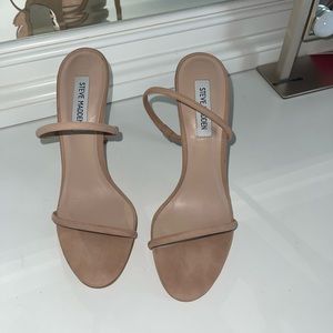Steve Madden Heeled Sandals